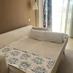 Apartmán Dana's Haraki
